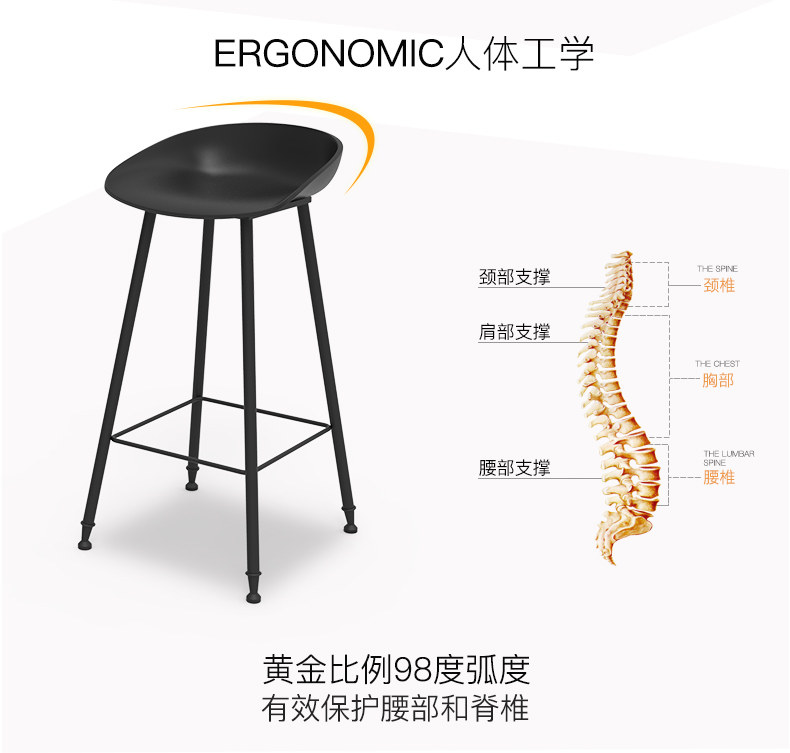 Бар Стол ПРЕДУПРЕЖДЕНИЕ_02.JPG