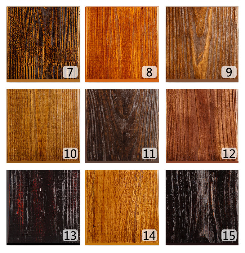 Бар кресло -1_13.jpg