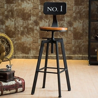 Стиль пятый