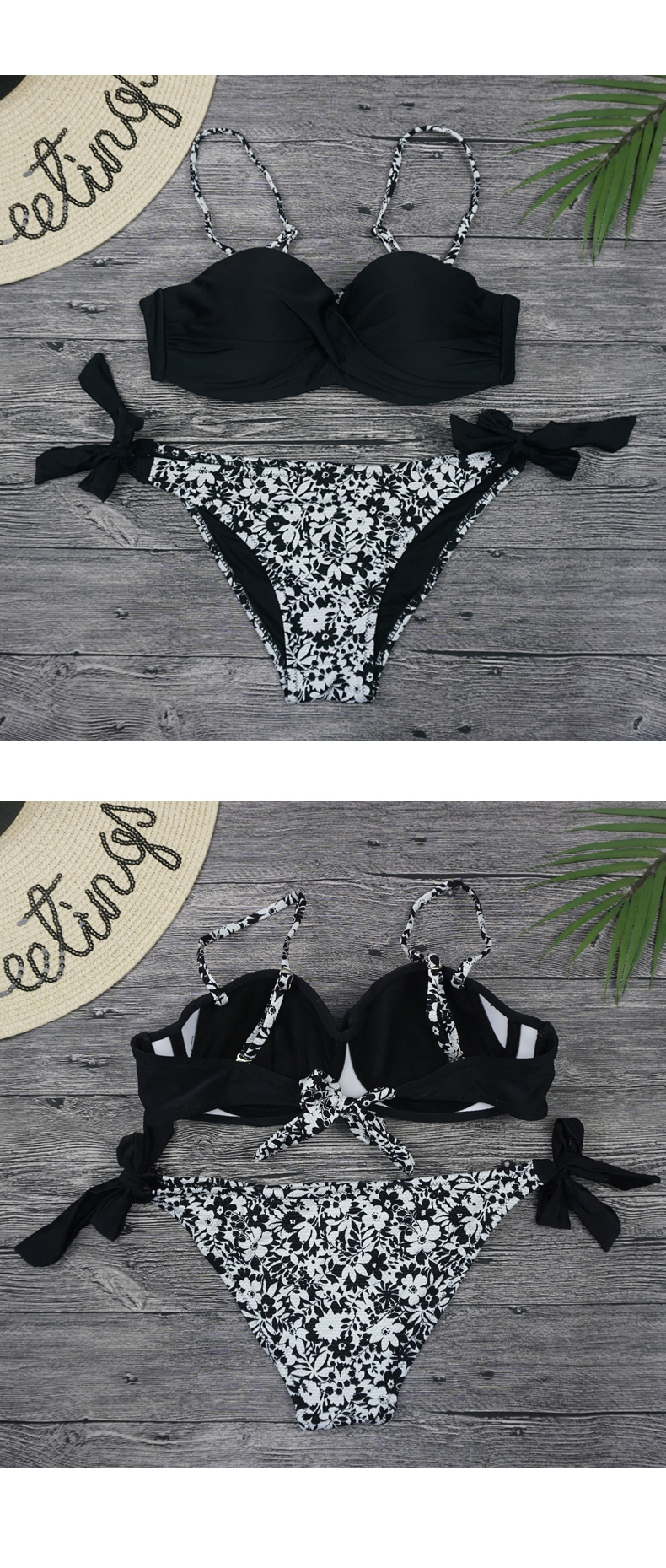 Bikini - Ref 3430757 Image 8