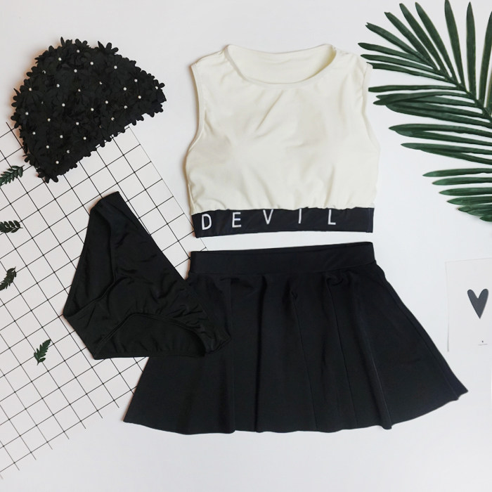 Maillot de bain pour femme - Ref 3029882 Image 24