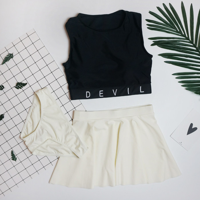 Maillot de bain pour femme - Ref 3029882 Image 27