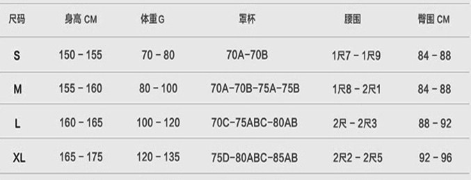 Maillot de bain pour femme - Ref 3029882 Image 11