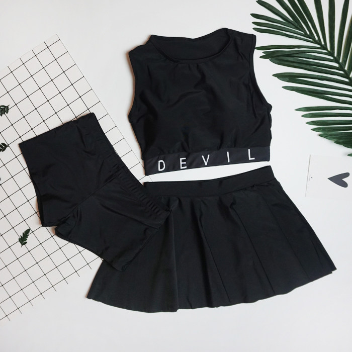 Maillot de bain pour femme - Ref 3029882 Image 17