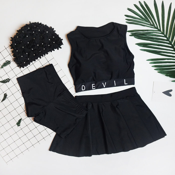 Maillot de bain pour femme - Ref 3029882 Image 18