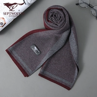 Стиль третий