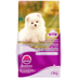 Crazy Puppy Dog Food Puppy Sữa Cake Puppy Teddy Bear Bear Thiếu phổ quát Chó nhỏ Thức ăn cho chó trưởng thành - Chó Staples ganador puppy 3kg Chó Staples