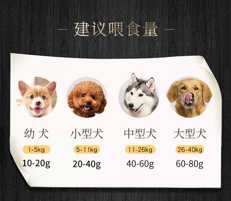 Chó đào tạo thưởng nhỏ đồ ăn nhẹ chó con đào tạo thịt bò hạt thịt bò dải chó bánh quy gấu bông gà khô - Đồ ăn vặt cho chó thức ăn hạt cho chó