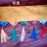 壒 钂椤 壒 鑹 鑹 鑹 鑹 キ搴楀    竷鑹 竷鑹 闄   鍫傝 楗 楗 楗 鎸 鎸 屽 屽  瀹 氩 氩 氩 氩 氩 氩 氩 氩 氩 瀹 氩 氩 氩 氩 氩 氩 氩 氩 氩 瀹 氩 氩 氩 氩 氩氩 氩 氩 氩 氩