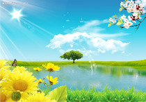 High-end and elegant naming and name changes for babies and newborns.