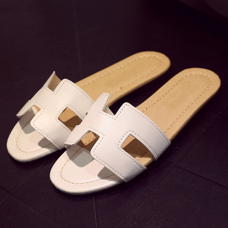 Sandales femme en PU - Ref 2668410 Image 15