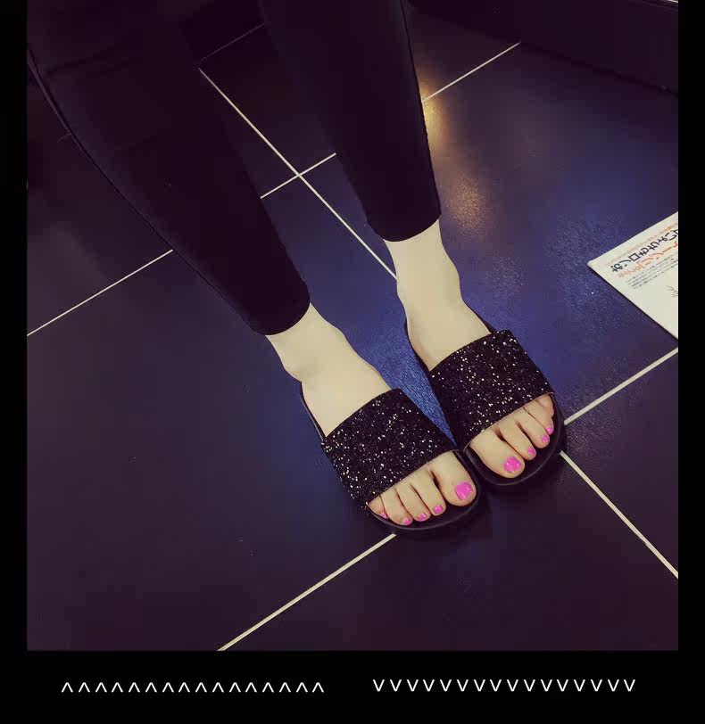 Sandales femme en plastique - Ref 2668420 Image 21