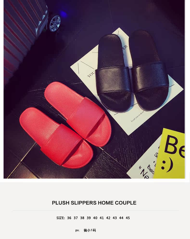 Sandales femme en plastique - Ref 2668413 Image 34