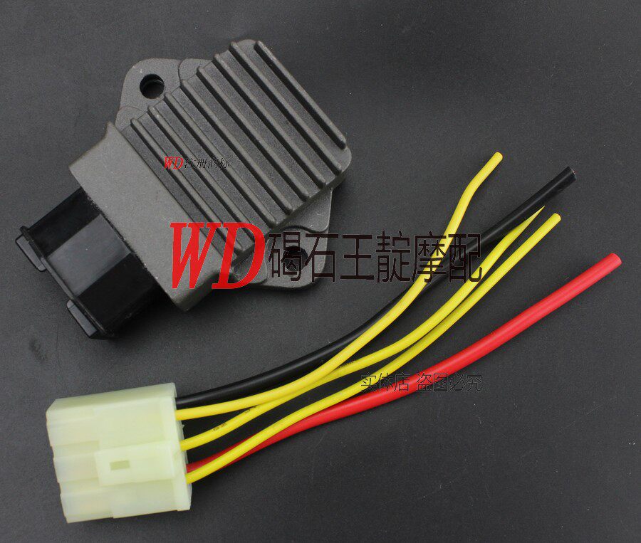 CB400 Little Hornet 250 CB-1 Sapphire 250 Magna 250 AX-1 Rectifier