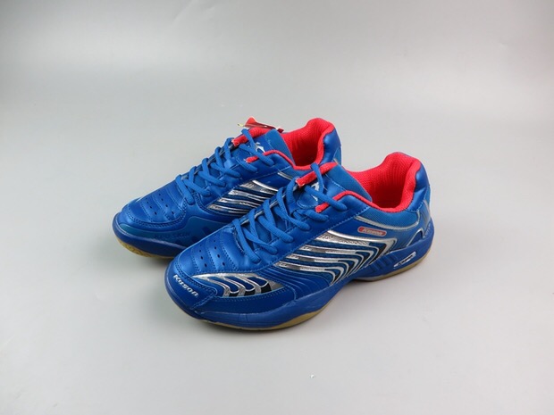 Chaussures de Badminton homme - Ref 845238 Image 20