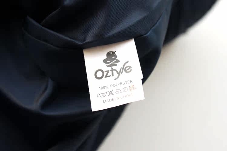 Débardeur homme Cotton vest en polyester - Ref 1586092 Image 20