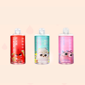 海昌洗眼液清洁眼部护理液清洗眼睛水护理液