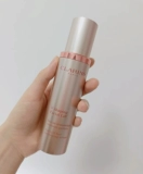 Clarins, эссенция, разглаживающий подтягивающий формирующий лосьон для лица, Франция, 50 мл