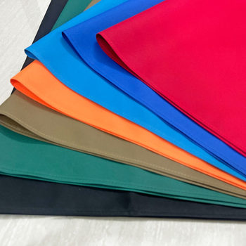 Pads, household appliances, cleaning tools, range hood, air conditioner, dustproof maintenance service pads, new thickened housekeeping cleaning cloth