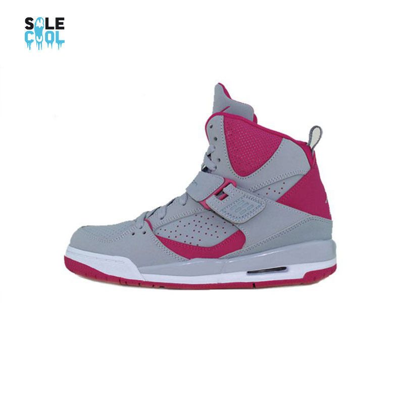 jordan flight 45 high ip gg