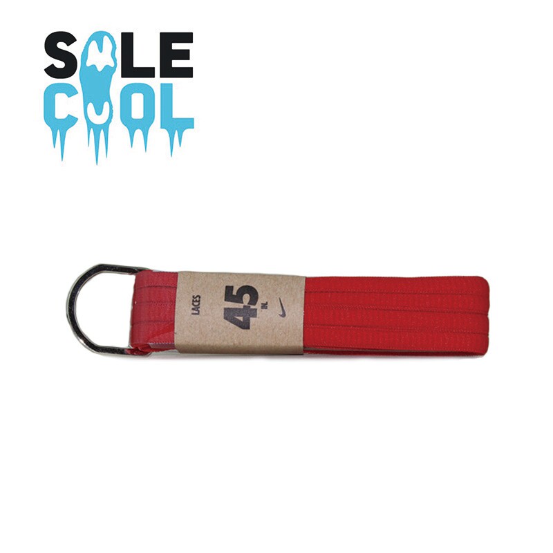 Купить Шнурки Найк туфли с красной 45" в ноги 92901 в интернет-магазине ...