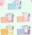 Thành phố shop nước hoa sinh viên hương thơm nhẹ kéo dài hương thơm trái cây tươi đích thực