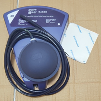 3M Care for Jia 9200 Liquid Extractor 9241 9230 assorted pedalling shelf Elbow Pressure Rack Pedalling Racks for 1 liter