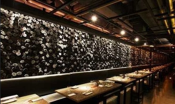 Chrysanthemum Charcoal Chrysanthemum White Charcoal Carbon Trim Charcoal Activated Charcoal Grilled Charcoal Barbecue Charcoal Trim Carbon 13kg Boxes