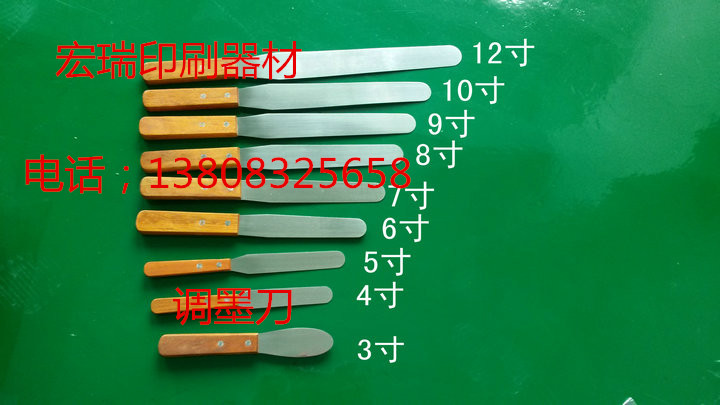 TB231SIaFXXXXa4XXXXXXXXXXXX_!!2260945156.jpg