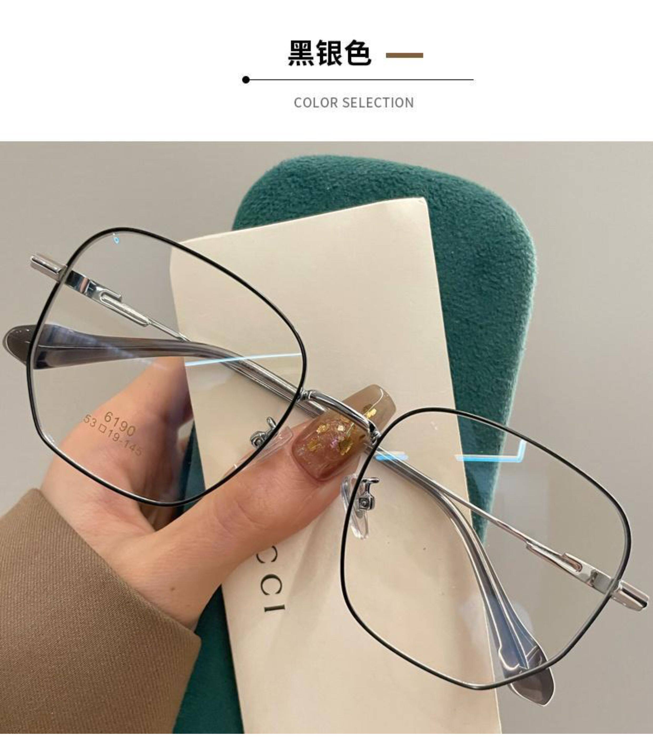 O1CN01AFzzkD1ESo862Io6x !!2260980351