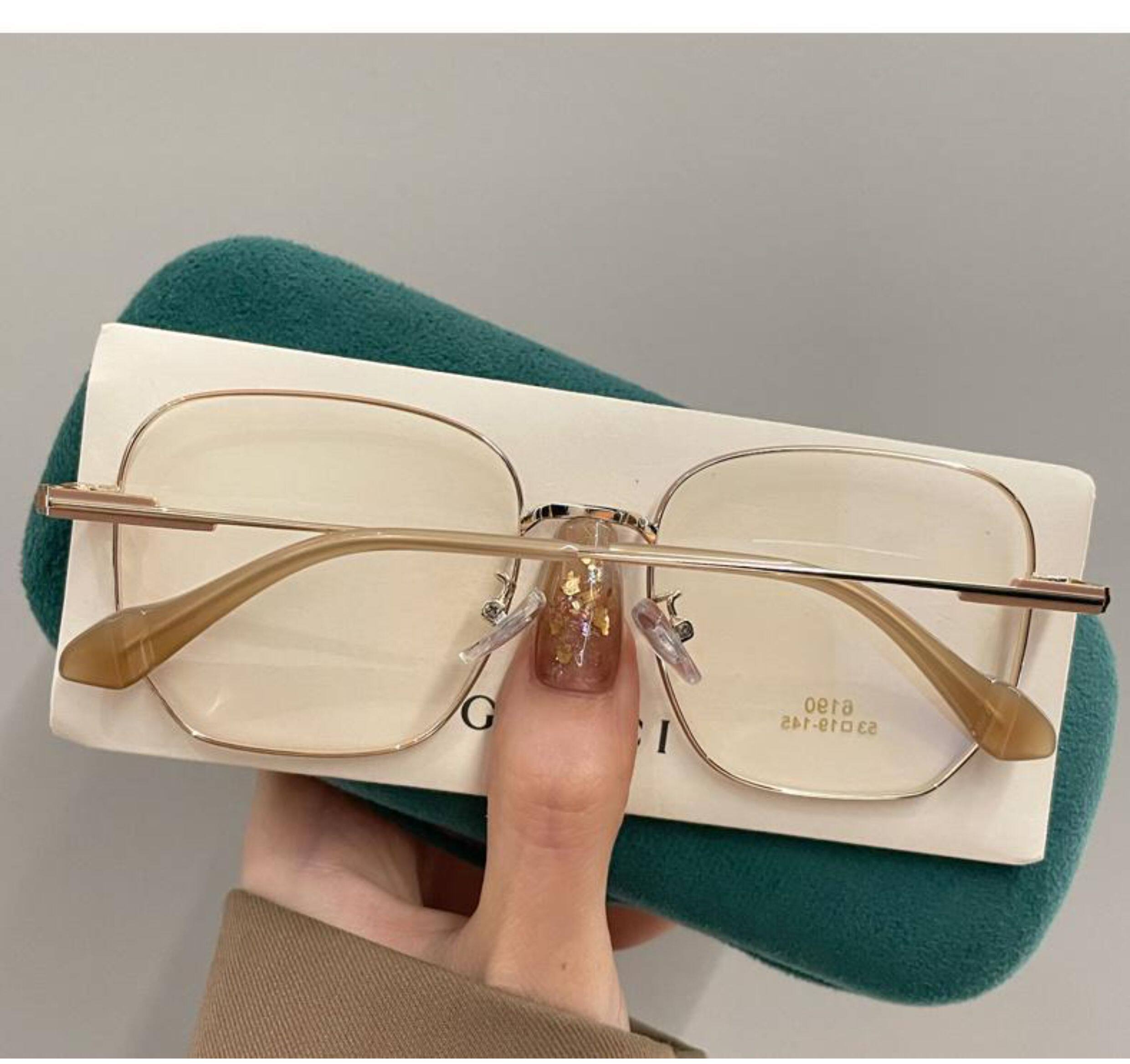 O1CN01BJsem61ESo862IsG4 !!2260980351