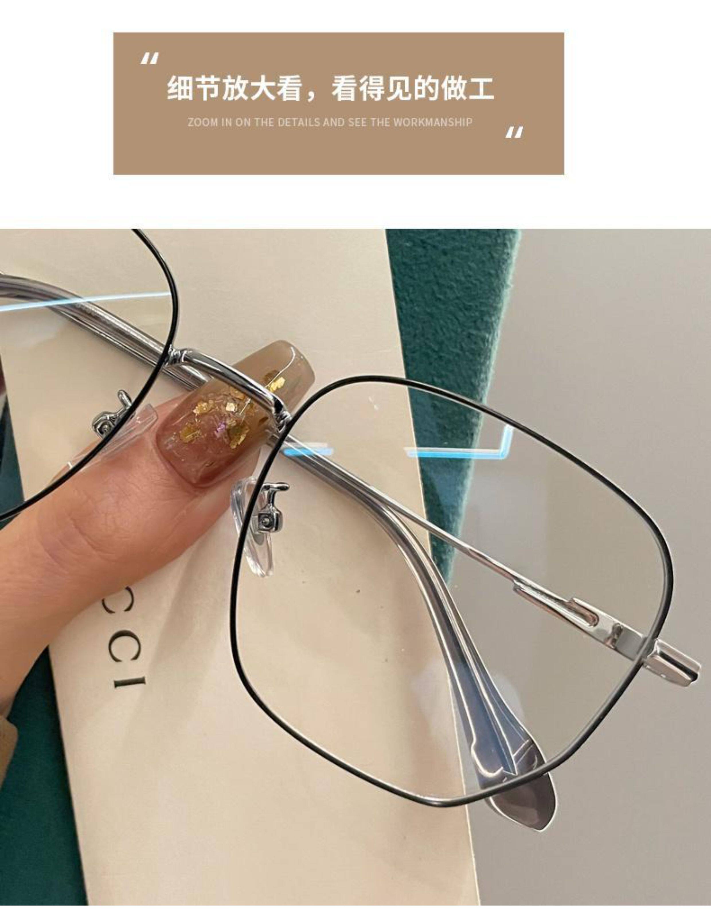 O1CN01Ndlo7H1ESo85sistx !!2260980351