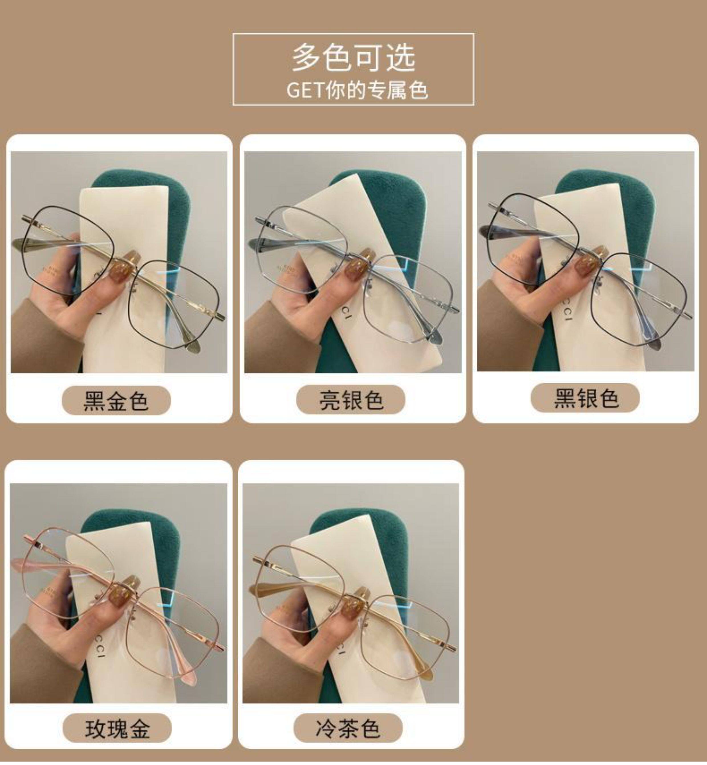 O1CN01Zt42o31ESo862HX7b !!2260980351