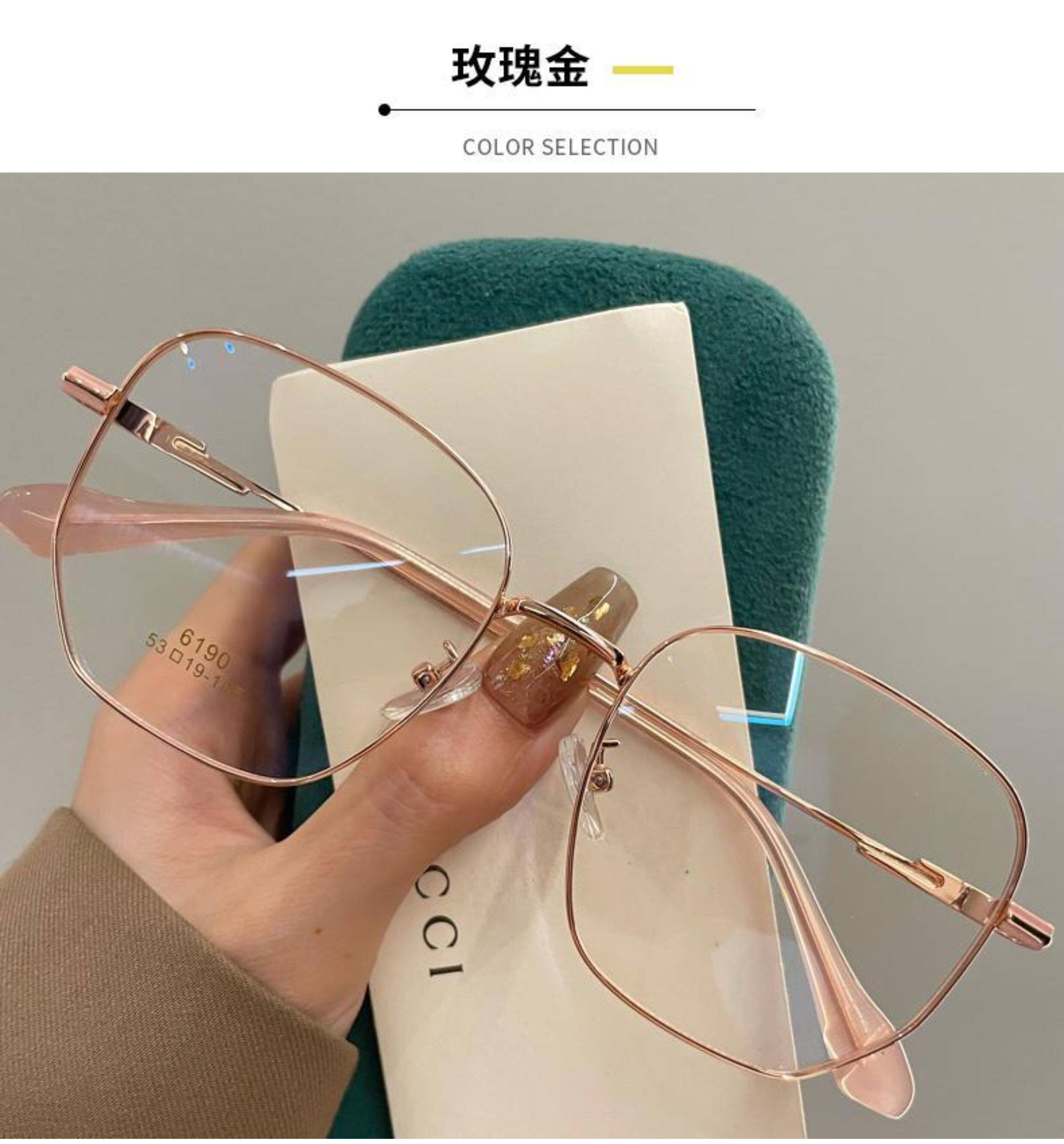 O1CN01pzBjeL1ESo85oMham !!2260980351