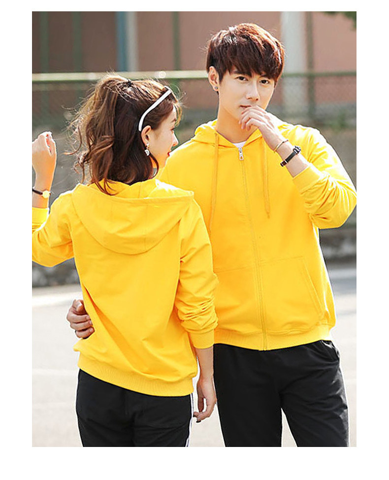 Свитер с капюшоном на молнии_16.jpg