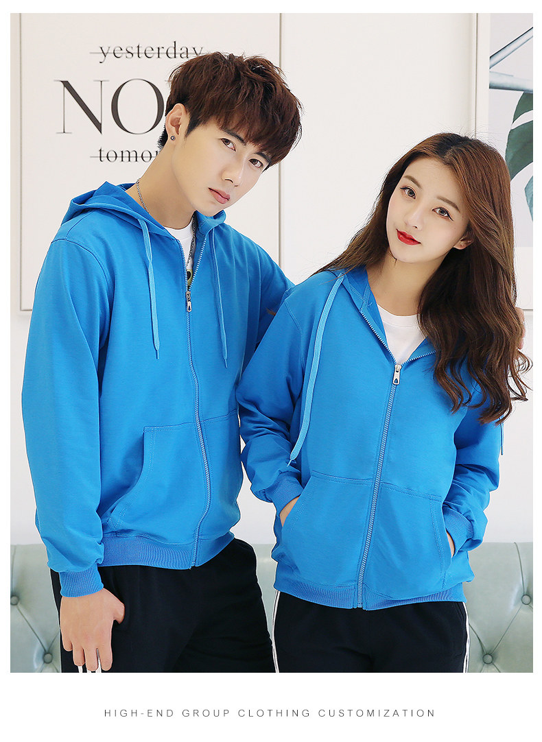 Свитер с капюшоном на молнии_13.jpg