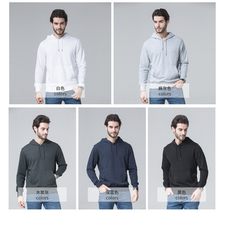 Худл холодильник_15.jpg