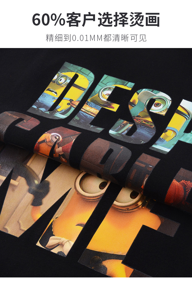 Худл холодильник_04.jpg