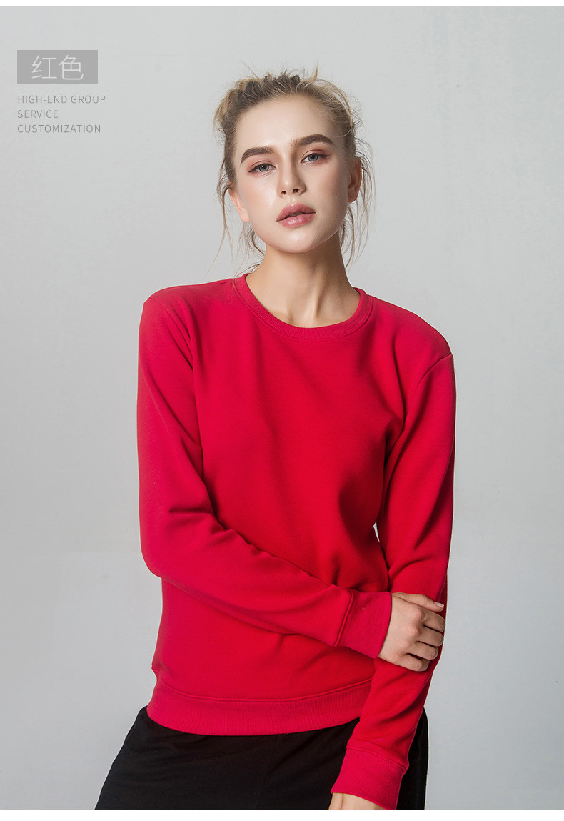 Хочу чистых взрослых_15.jpg