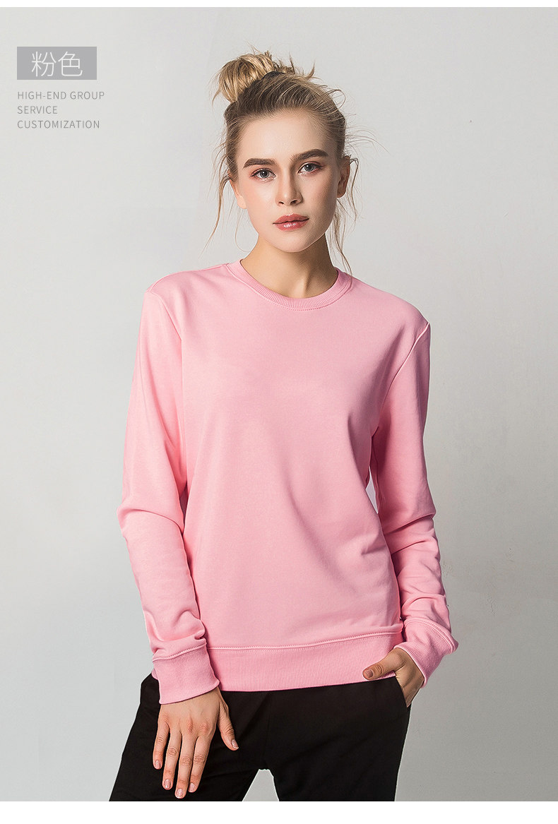 Хочу чистых взрослых_16.jpg