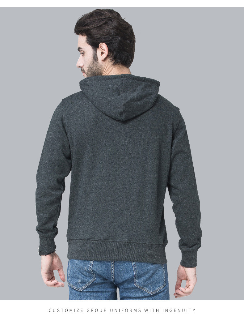 Худл холодильник_14.jpg