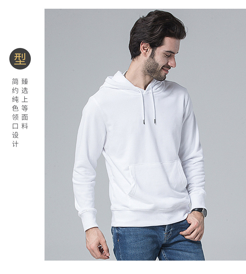 Худл холодильник_12.jpg