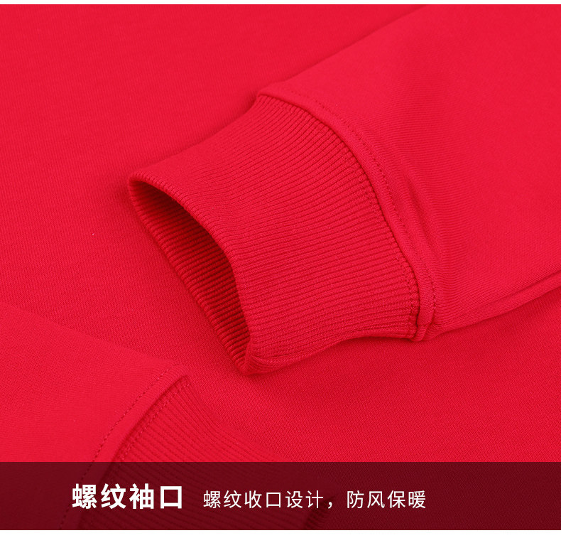 Хочу чистый взрослый_18.jpg