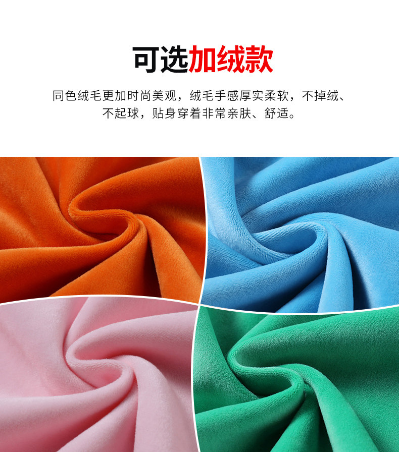 Хочу чистый взрослый_12.jpg