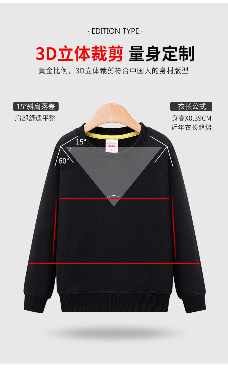 Хочу чистый взрослый_11.jpg