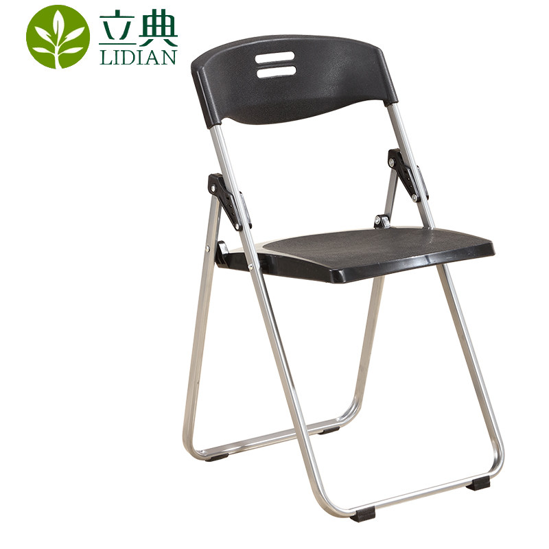 �����۵�����dfasdcp