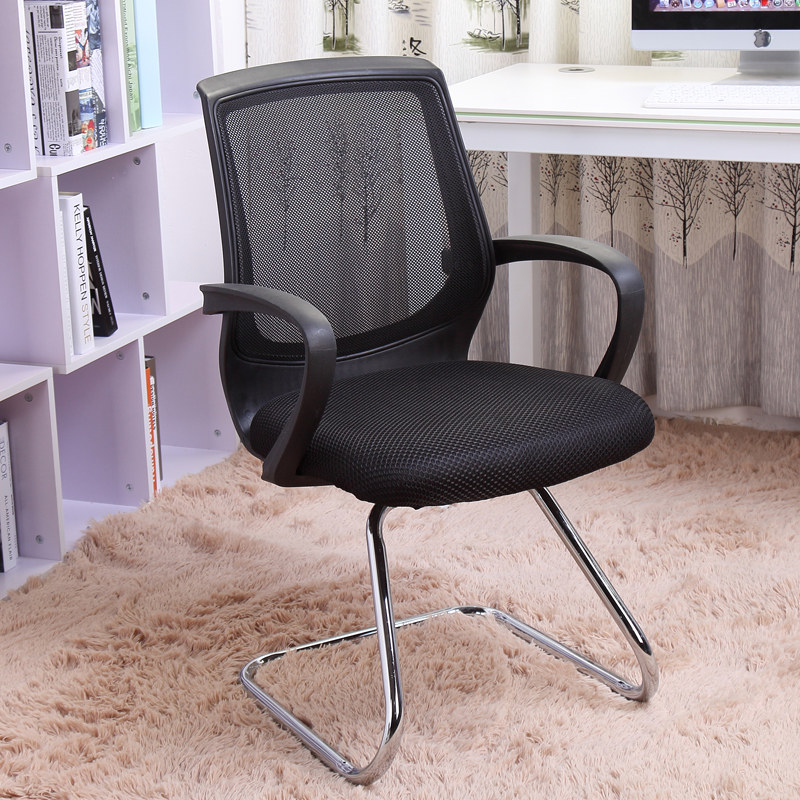 ����칫���� hyy-001