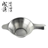 Shandong 挪 ржавая плантация 杈 窀 窀 窀  蚬ぞ 蚬ぞ 闩 滂 滂 滂 滂 滂 滂 滂 滂 滂 滂 滂 滂