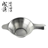 Shandong 挪 ржавая плантация 杈 窀 窀 窀  蚬ぞ 蚬ぞ 闩 滂 滂 滂 滂 滂 滂 滂 滂 滂 滂 滂 滂