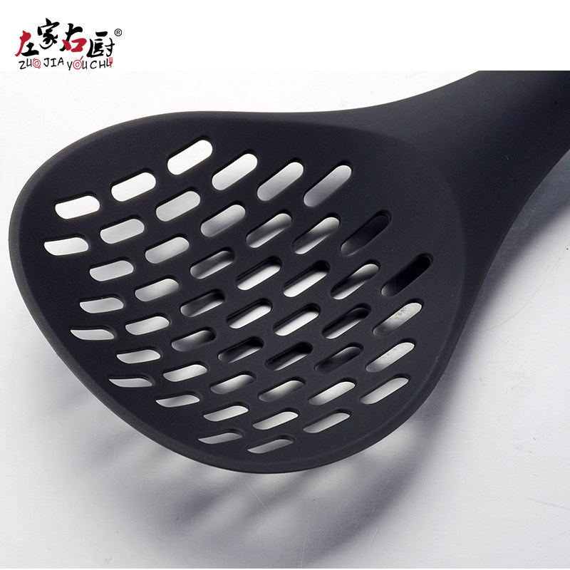 ����ҳ�������������©��